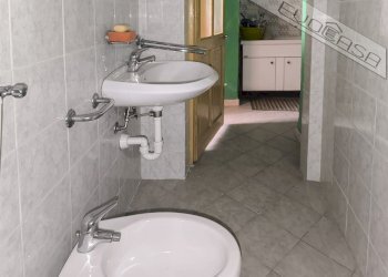 Monolocale Via Maestra , Bobbio Pellice - foto 5