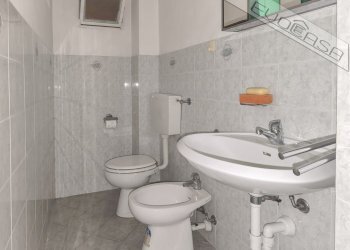 Monolocale Via Maestra , Bobbio Pellice - foto 6