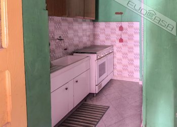 Monolocale Via Maestra , Bobbio Pellice - foto 7