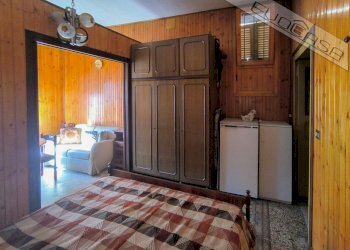 Monolocale Via Maestra , Bobbio Pellice - foto 8