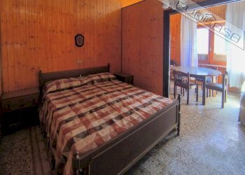 Monolocale Via Maestra , Bobbio Pellice - foto 9