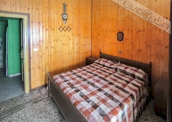 Monolocale Via Maestra , Bobbio Pellice - foto 10