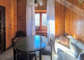 Monolocale Via Maestra , Bobbio Pellice - foto 11