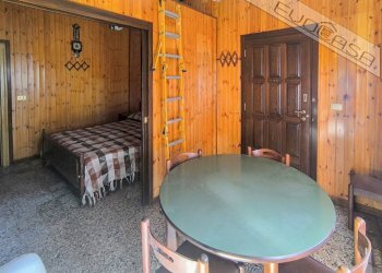 Monolocale Via Maestra , Bobbio Pellice - foto 12