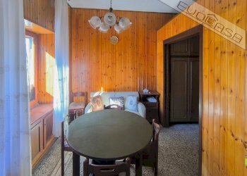 Monolocale Via Maestra , Bobbio Pellice - foto 13