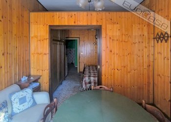 Monolocale Via Maestra , Bobbio Pellice - foto 14