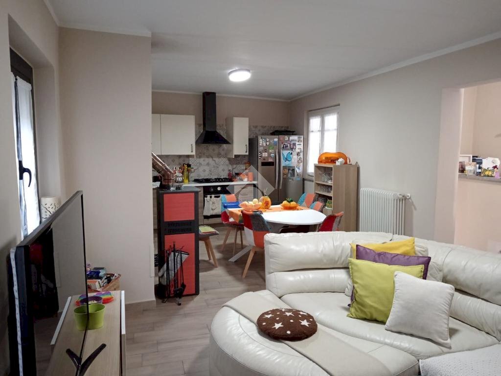 Casa indipendente Via martiri della libertà, Vigone - foto 2