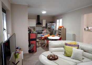 Casa indipendente Via martiri della libertà, Vigone - foto 2