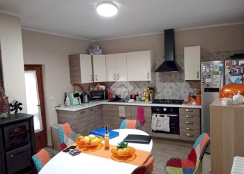 Casa indipendente Via martiri della libertà, Vigone - foto 5