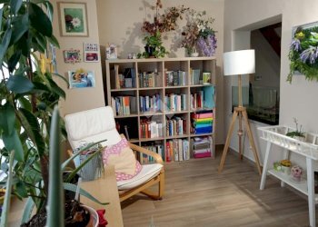 Casa indipendente Via martiri della libertà, Vigone - foto 6