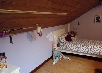 Casa indipendente Via martiri della libertà, Vigone - foto 7