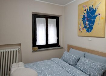 Casa indipendente Via martiri della libertà, Vigone - foto 8