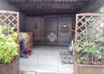 Casa indipendente Via martiri della libertà, Vigone - foto 9