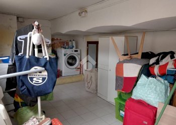 Casa indipendente Via martiri della libertà, Vigone - foto 10