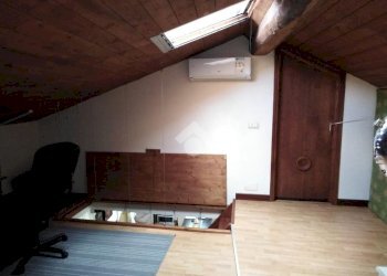 Casa indipendente Via martiri della libertà, Vigone - foto 11