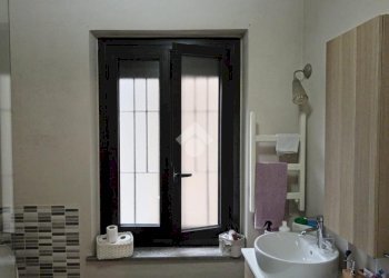 Casa indipendente Via martiri della libertà, Vigone - foto 12