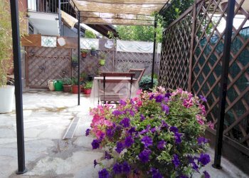 Casa indipendente Via martiri della libertà, Vigone - foto 13