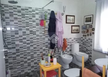 Casa indipendente Via martiri della libertà, Vigone - foto 14