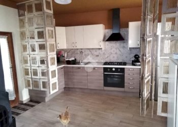 Casa indipendente Via martiri della libertà, Vigone - foto 15