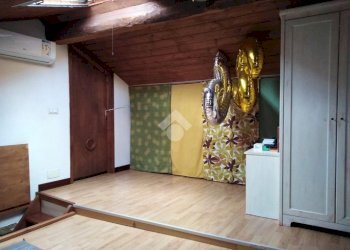 Casa indipendente Via martiri della libertà, Vigone - foto 16