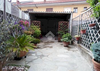 Casa indipendente Via martiri della libertà, Vigone - foto 18