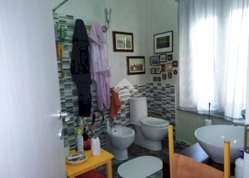 Casa indipendente Via martiri della libertà, Vigone - foto 19