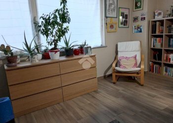 Casa indipendente Via martiri della libertà, Vigone - foto 20