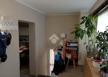 Casa indipendente Via martiri della libertà, Vigone - foto 21