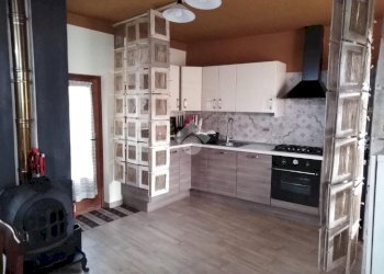 Casa indipendente Via martiri della libertà, Vigone - foto 22