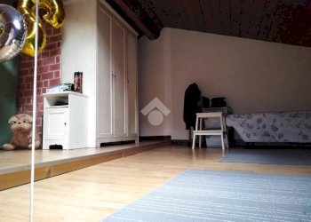 Casa indipendente Via martiri della libertà, Vigone - foto 23