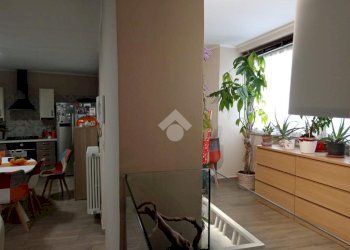 Casa indipendente Via martiri della libertà, Vigone - foto 24