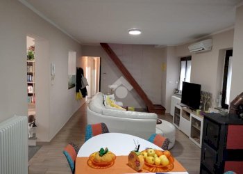 Casa indipendente Via martiri della libertà, Vigone - foto 25