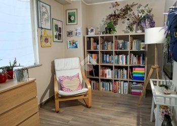 Casa indipendente Via martiri della libertà, Vigone - foto 26