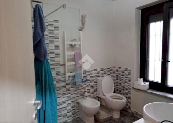 Casa indipendente Via martiri della libertà, Vigone - foto 27