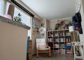 Casa indipendente Via martiri della libertà, Vigone - foto 28