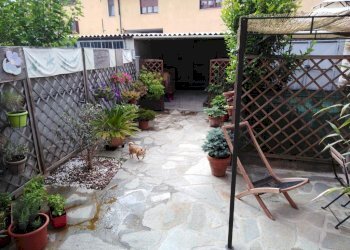 Casa indipendente Via martiri della libertà, Vigone - foto 29