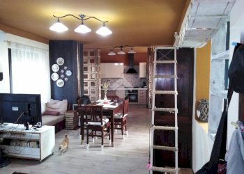 Casa indipendente Via martiri della libertà, Vigone - foto 30