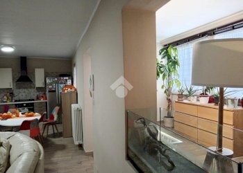 Casa indipendente Via martiri della libertà, Vigone - foto 31