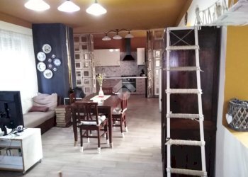 Casa indipendente Via martiri della libertà, Vigone - foto 32