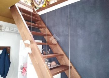 Casa indipendente Via martiri della libertà, Vigone - foto 33