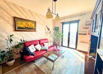 Trilocale Via Ciriè, Volpiano - foto 1