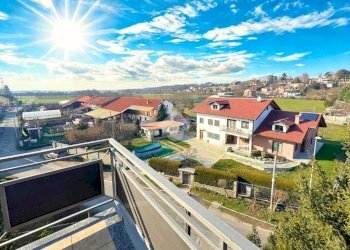 Trilocale Via Ciriè, Volpiano - foto 3