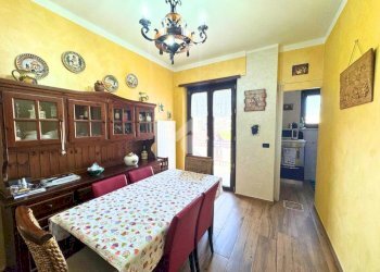 Trilocale Via Ciriè, Volpiano - foto 4