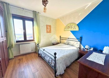 Trilocale Via Ciriè, Volpiano - foto 5