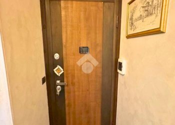 Trilocale Via Ciriè, Volpiano - foto 6