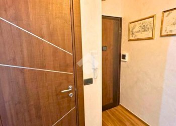 Trilocale Via Ciriè, Volpiano - foto 7