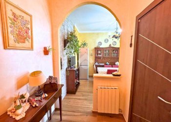 Trilocale Via Ciriè, Volpiano - foto 8