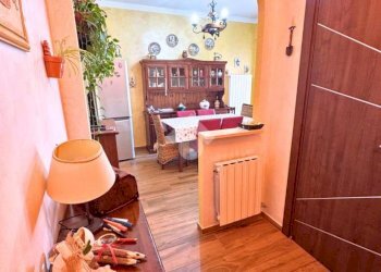 Trilocale Via Ciriè, Volpiano - foto 9