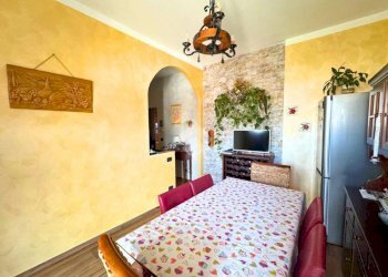 Trilocale Via Ciriè, Volpiano - foto 11