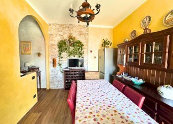 Trilocale Via Ciriè, Volpiano - foto 12